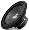 JL Audio 12W1v3-2